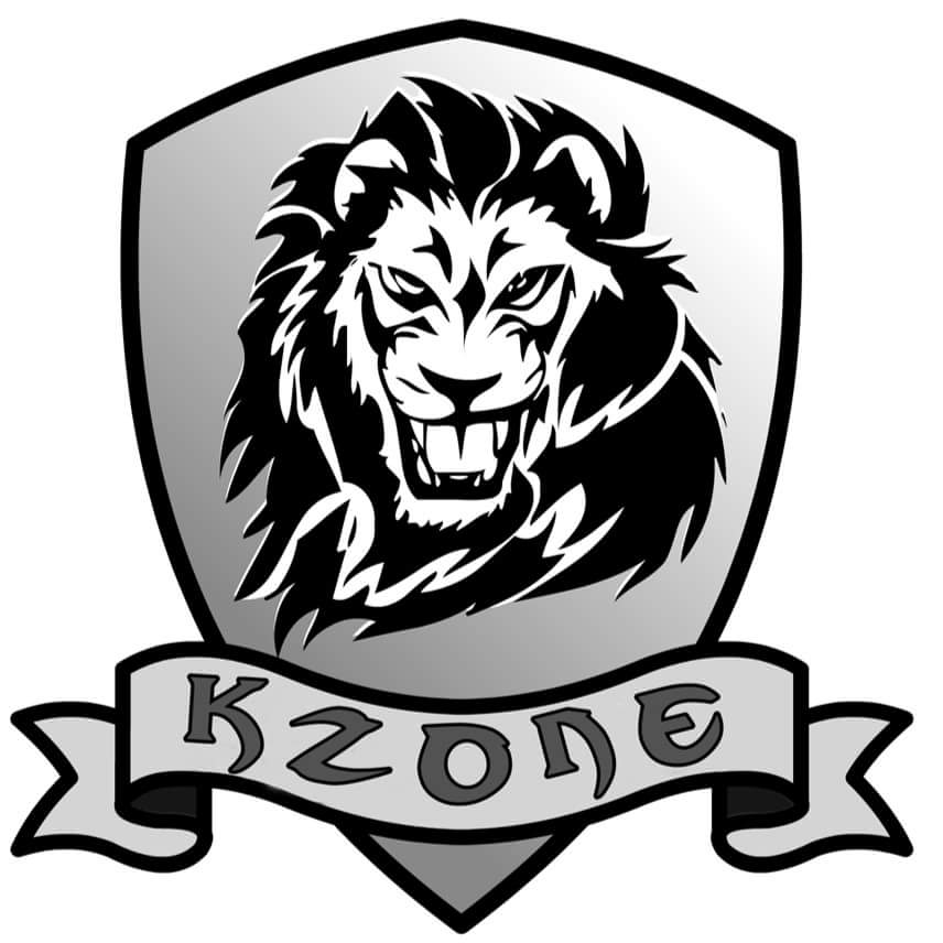 Kzone