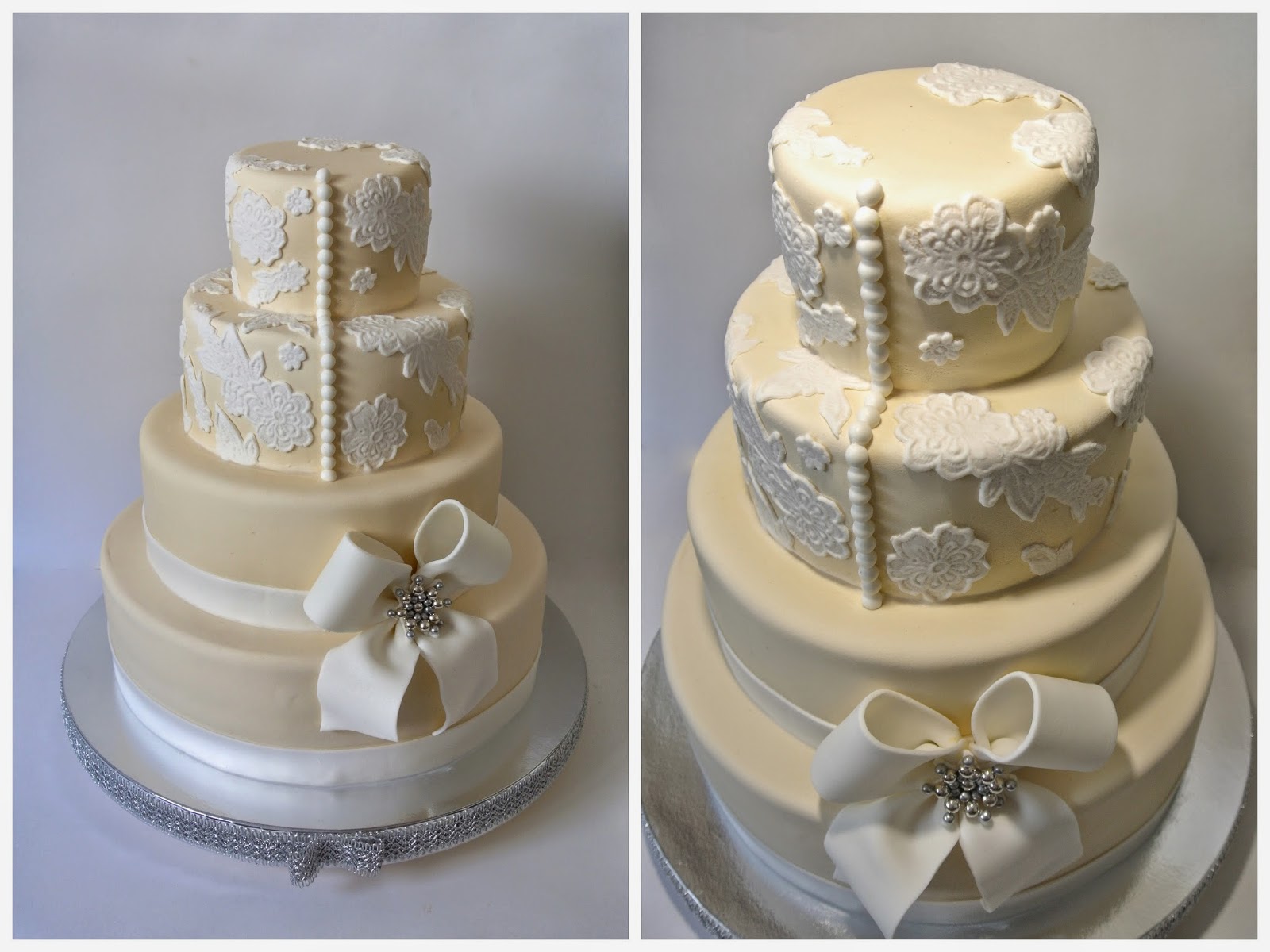 свадебный торт 8 килограмм. торт с лилиями шоколадными шарами. торт на заказ серпухов. торт на заказ серпухов. торт на заказ серпухов.