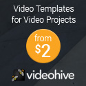 VideoHive