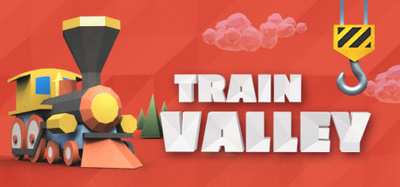 Train Valley Germany-GOG