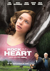 Rock My Heart (2017) หัวใจไม่หยุดฝัน