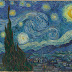 La passion Van Gogh : comment j'ai découvert Van Gogh?