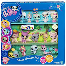 Littlest Pet Shop Multi Pack Deer (#1724) Pet Littlest Pet Shop Multi Pack Deer (#1724) Pet