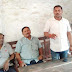 जौनपुर के तदर्थ शिक्षकों के साथ सौतेला व्यवहार कर रही सरकारः तिलकराज