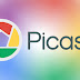 download picasa for pc windows 7 free download picasa for pc windows 7 free