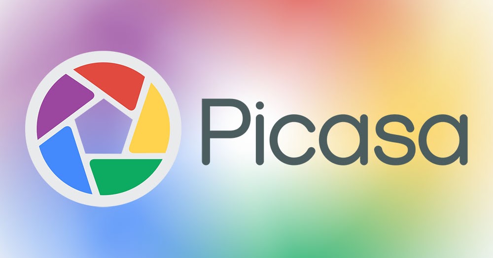 Picasa Latest Version Free Download For Mac
