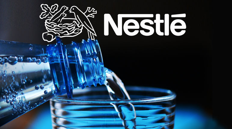 Lowongan Kerja Nestlé Indonesia