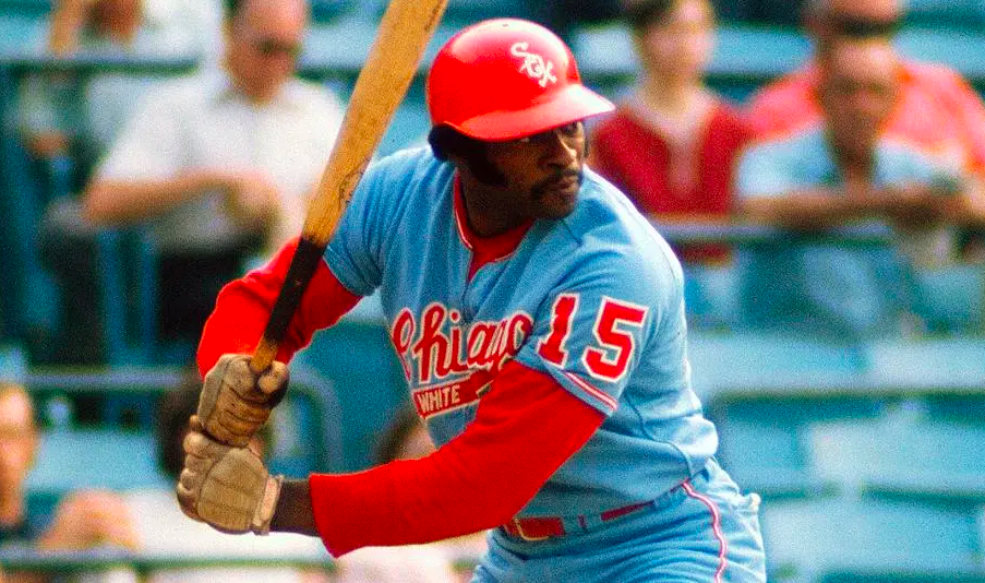 Dick Allen, seven-time MLB All-Star, dies at 78 - ESPN