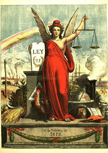 ¿De qué hablamos cuando hablamos de república? ¿De qué hablamos cuando hablamos de república?