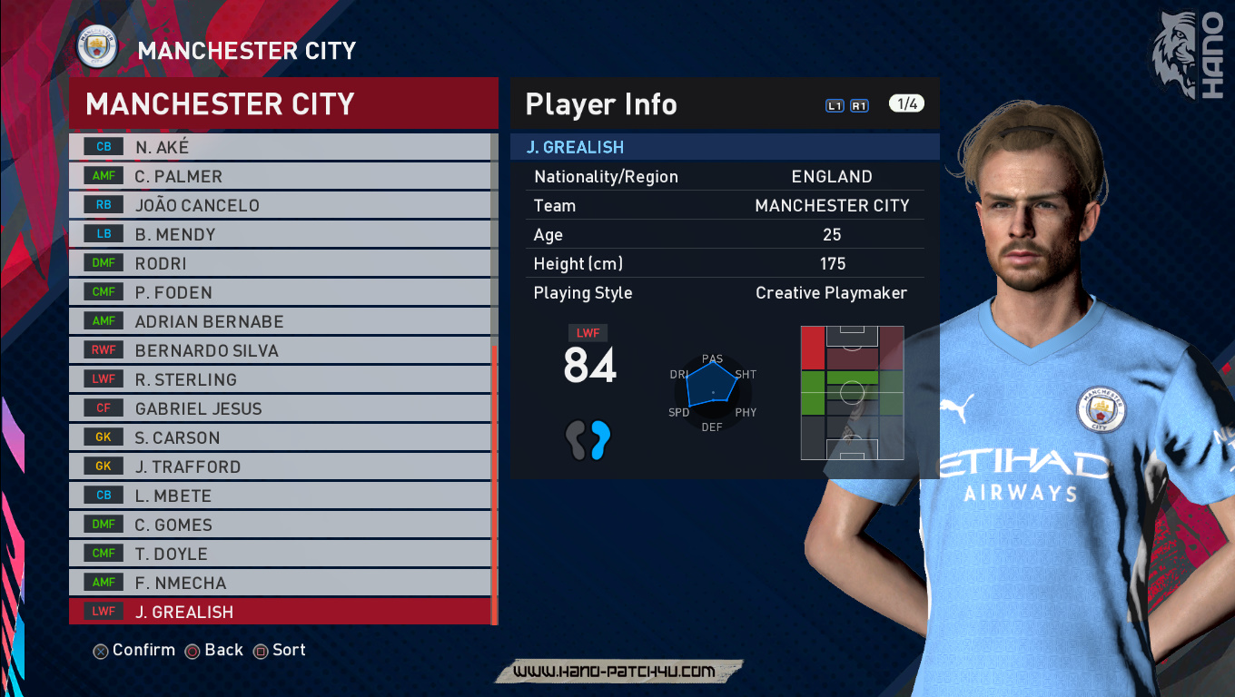 трансфер 2021. Smoke patch pes 2021. топ трансферы 2021. трансферы 2021. Pes 2021 patch.