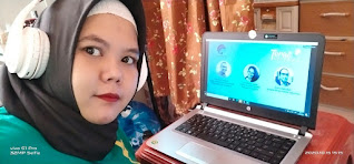 Kuota Gratis Smartfren Smartfren