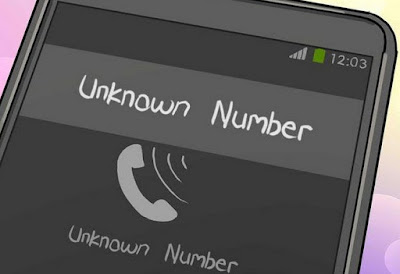 cara membuat nomor private number telkomsel