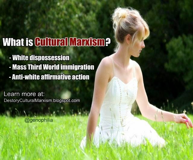 Marxist Porn - Destroy Cultural Marxism: What is Cultural Marxism?