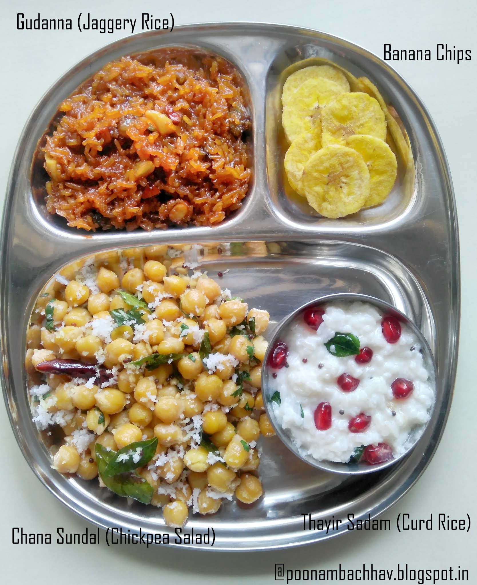 Indian kadai, thali, serving bowls & dishes, Concept Cuisine