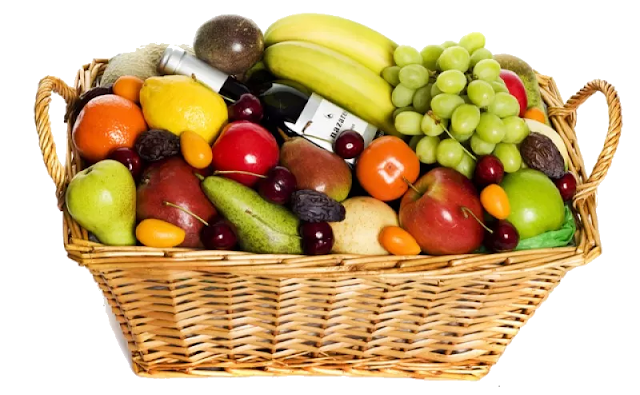 प्रेगनेंसी में गैस बनाने वाली सब्जियां और फल