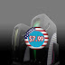 RDP FLORIDA-usa