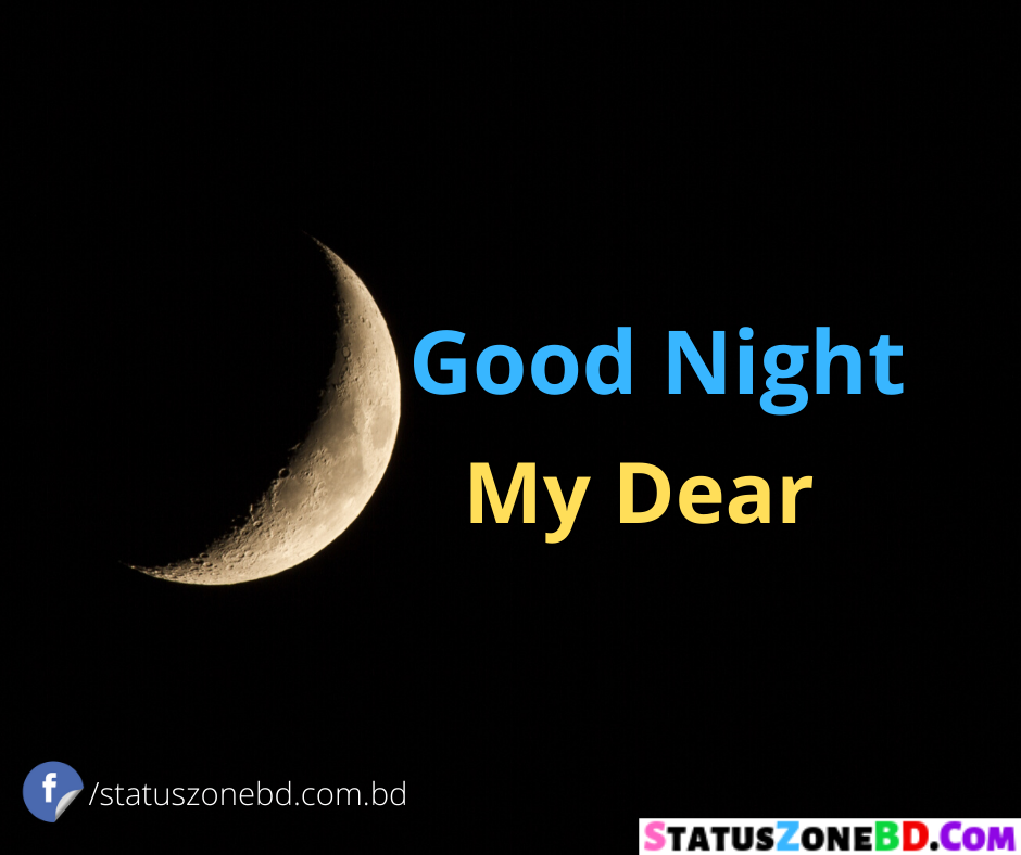 Romantic Good Night Sms For Gf Bengali New Good Night Romantic