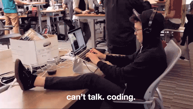 SuperexMack (Mohit Sati) · GitHub