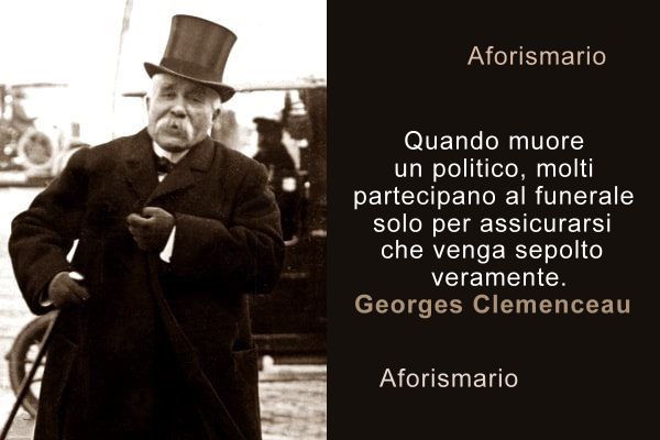 Aforismario Aforismi Frasi E Citazioni Sulla Sepoltura