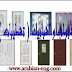 كتاب عن الأبواب والشبابيك ( تشطيبات ) pdf كتاب عن الأبواب والشبابيك ( تشطيبات ) pdf