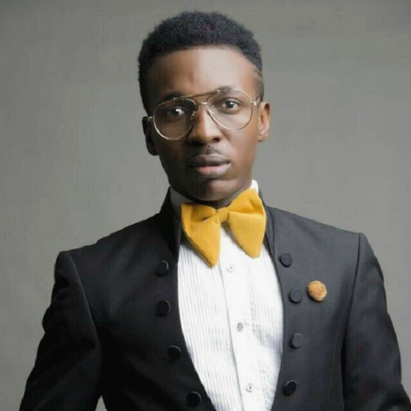 MUSIC AND CHRONOLOGY OF MUSICAL EVENTS FRANK EDWARDS IS THE HOTTEST