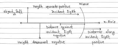 DRbE3Pb4E0FW36PdYWJafYyU