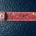Catastrophic Oil Spill From Abandoned Ship in The Red Sea Could Happen Any Second