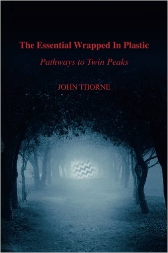 The Essential Wrapped In Plastic