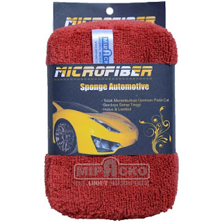 https://www.microfiber.co.id/produk-microfiber-spesial/spons-microfiber/spons-otomotif/sponge-otomotif-serbaguna-microfiber.html