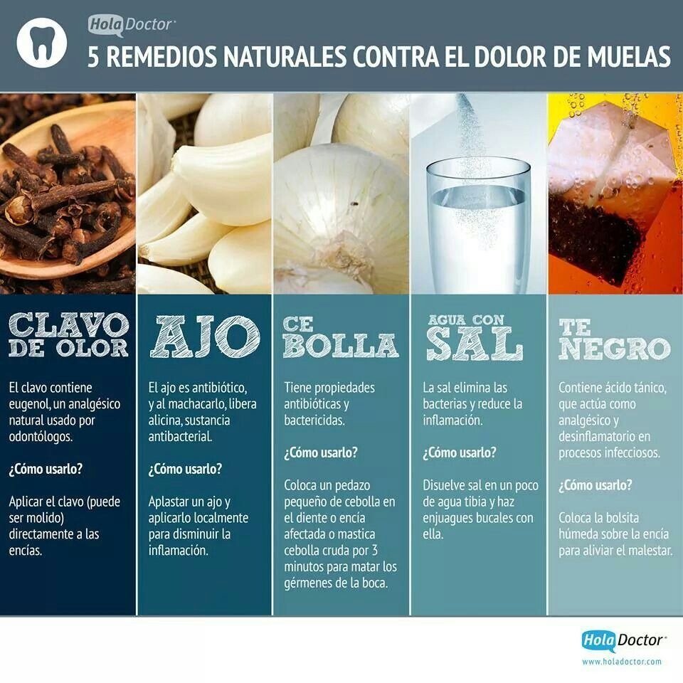 remedios-naturales-dolor-de-dientes