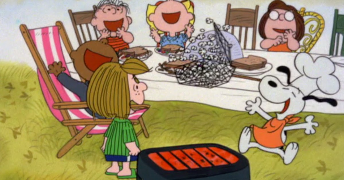 The Fivecentsplease Blog A Charlie Brown Thanksgiving Christmas Specials To Air On Pbs On November 22 And December 13 2020 Respectively
