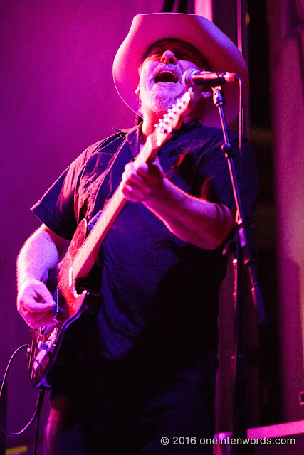 The Mekons at The Toronto Urban Roots Festival TURF Fort York Garrison Common September 18, 2016 Photo by John at  One In Ten Words oneintenwords.com toronto indie alternative live music blog concert photography pictures