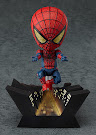 Nendoroid Spider-Man Spider-Man (#260) Figure