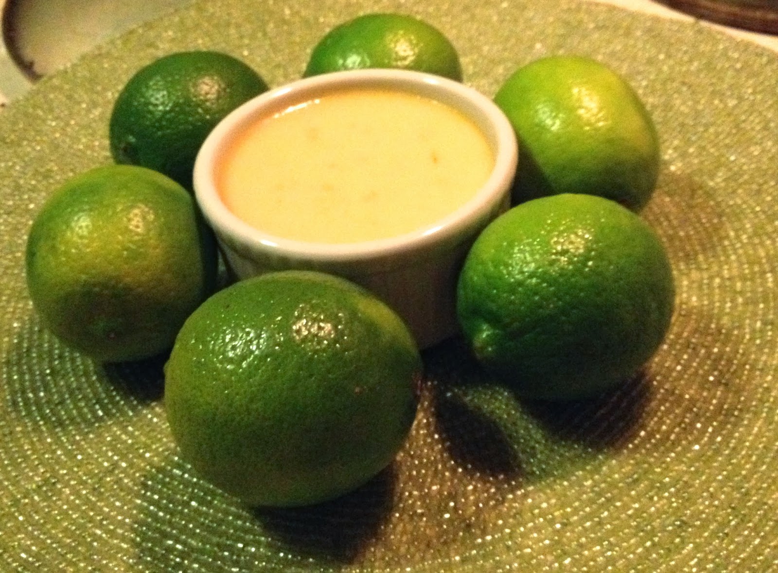 the knitlit twit January 2014