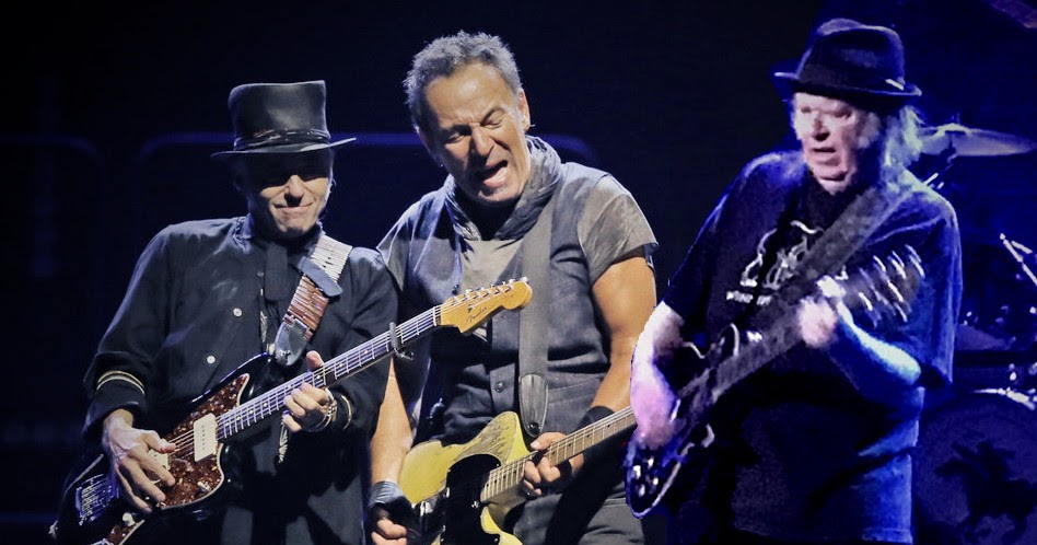 Young-Springsteen-Lofgren.jpg