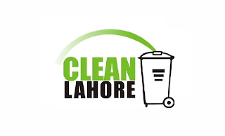 LWMC Lahore Waste Management Company Jobs February 2023