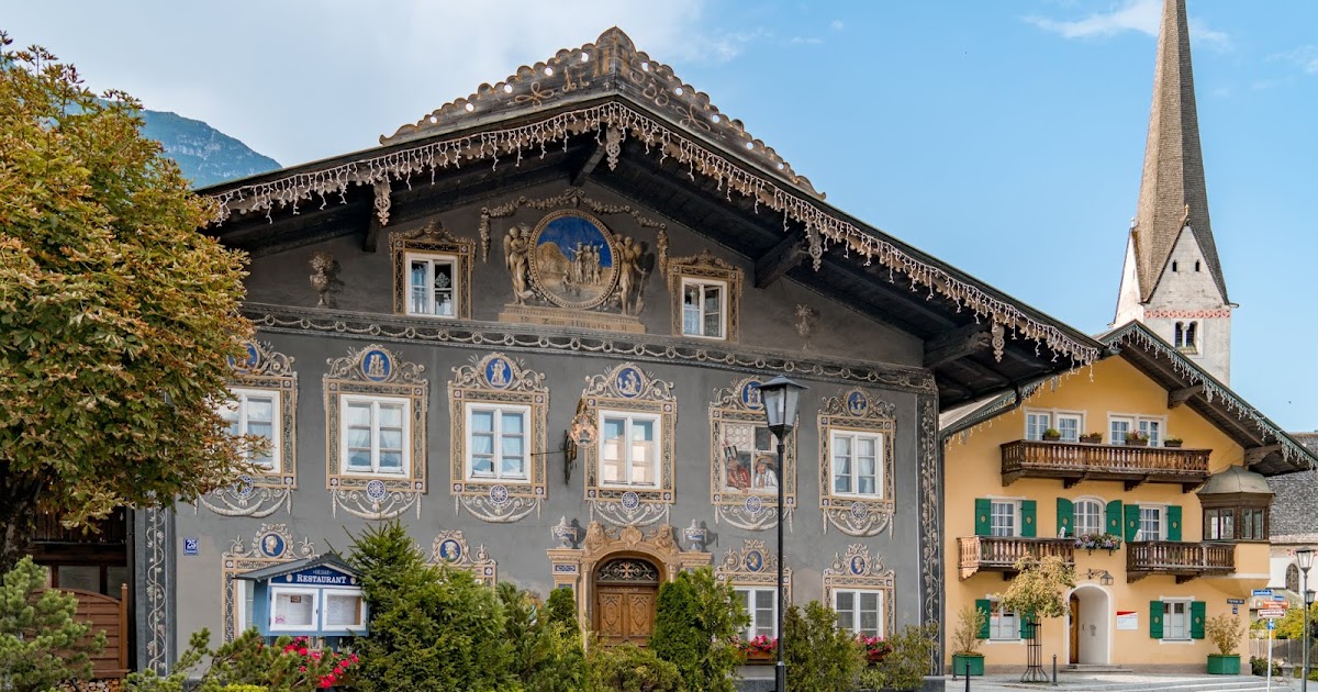 Erker 10 2019 By Der Erker Issuu