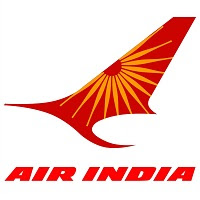 Air India Airport Services Limited Recruitment 2020