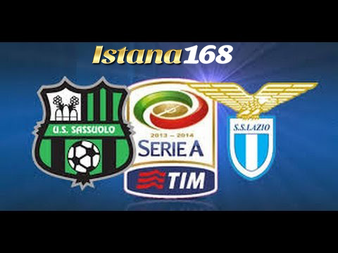 Prediksi Sassuolo vs Lazio 24 November 2019