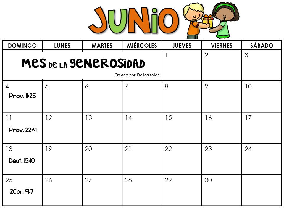 Calendario 2024 Mes De Junio Cool Top Popular List of New Orleans