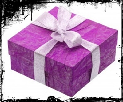 Kado Terakhir Untuk Sahabat Cerpen Persahabatan Lokerseni