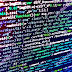 Comment (computer programming)