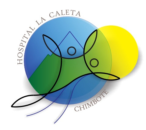 hospital la caleta