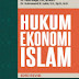 Hukum Ekonomi Islam: Edisi Revisi Oleh Farid Wajdi, Suhrawardi K. Lubis