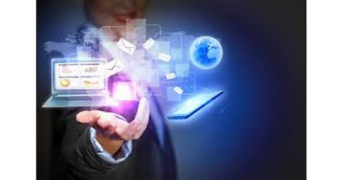 BELAJAR FOREX ADVANCE JAKARTA, SEMARANG, SURABAYA BELAJAR FOREX ADVANCE JAKARTA, SEMARANG, SURABAYA