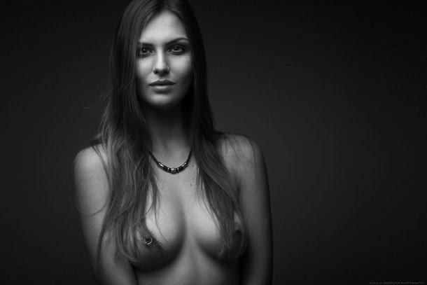 Sven Hildebrandt 500px arte fotografia preto e branco mulheres modelos sensuais provocantes nuas peitos bundas bucetas corpos