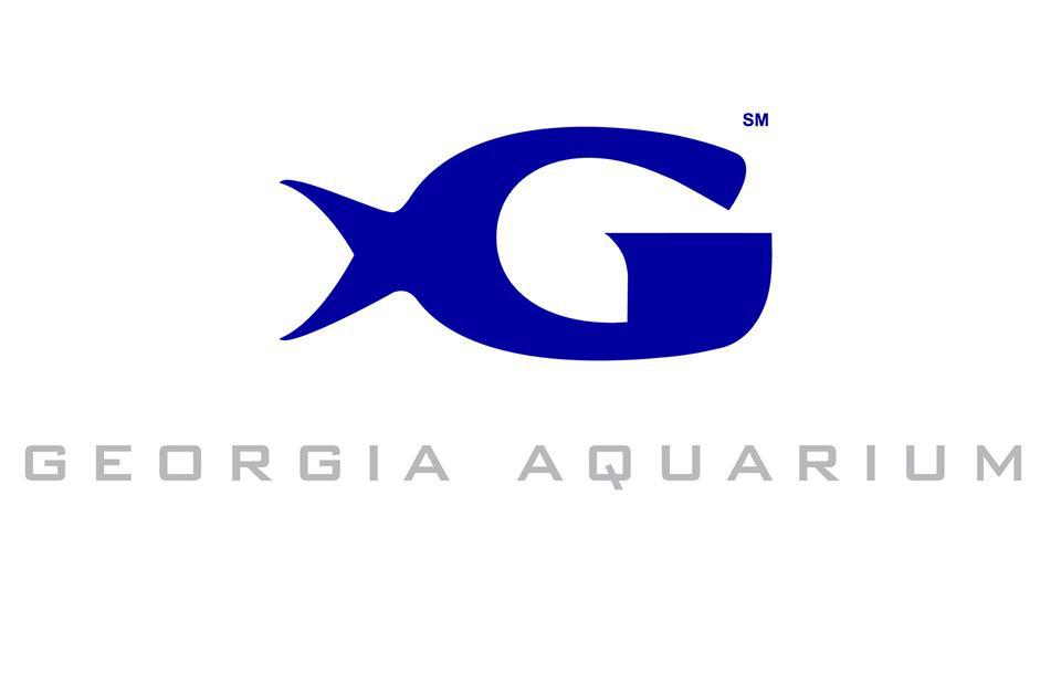 Aquarium Largest Aquarium In The United States