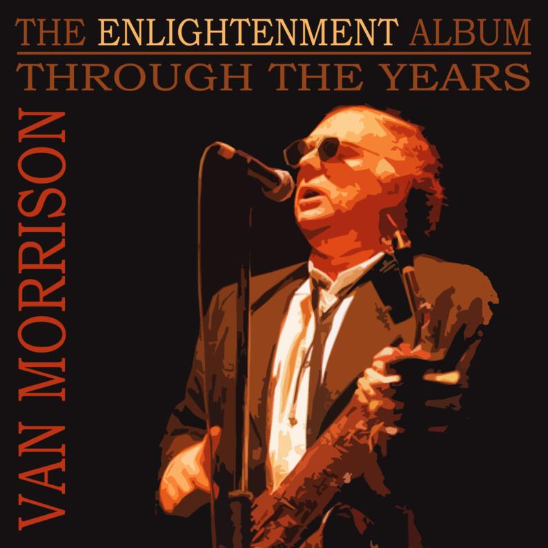 Van Morrison Live Torrent Van Morrison Live Torrent