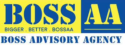 Phillip Mutual - BOSS Advisory Agency