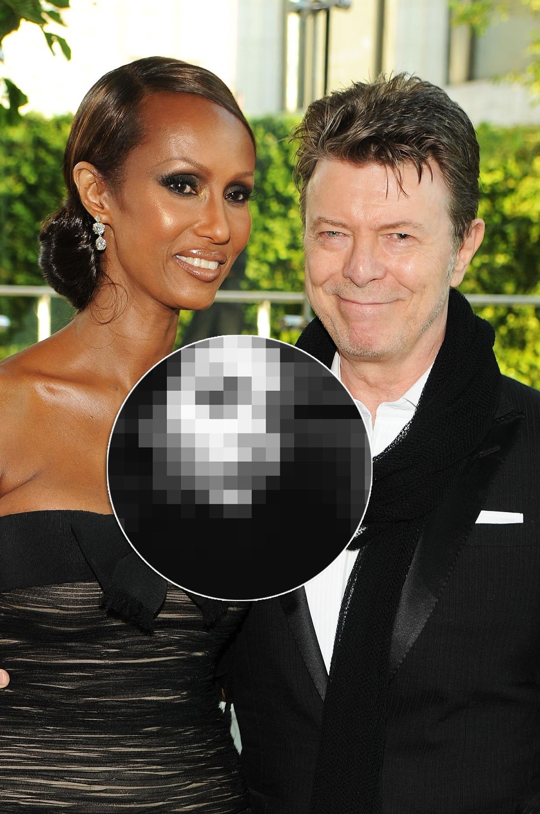 silke h llerich woodenbild )